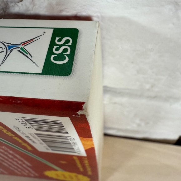 Chicken Soup for the Soul A BOOK OF CHRISTMAS MIRACLES-101 Stories of Holiday.. - Picture 6 of 7